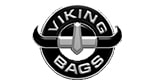 vikingbags coupon code and promo code
