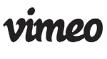 vimeo coupon code promo min