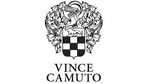 vince camuto discount code promo code