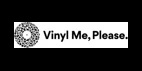 Vinyl Me Please