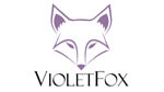 violet fox coupon code discount code