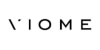 Viome