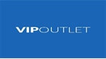 vip outlet coupon code and promo code