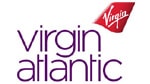 virgin atlantic airways coupon code promo min