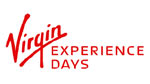 virgin experience day discount code promo code