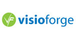visio forge discount code promo code
