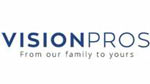 vision pros discount code promo code