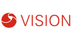 vision support services coupon code and promo code