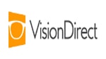 visiondirect coupon code promo min