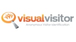 visualvisitor coupon code and promo code 