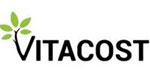 vitacost coupon code promo code