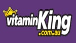 vitaminking coupon code promo min