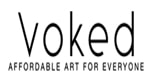 voked coupon code promo min