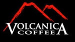 volcanica coffee coupon code and promo code