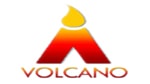 volcano coupon code promo min
