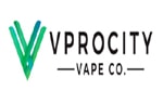 vprocity coupon code and promo code