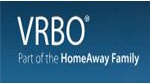 vrbo coupon code and promo code