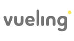 vueling coupon code and promo code