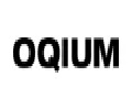 Oqium