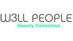 w3ll people coupon code discount code