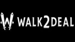 walk 2 deal coupon code and promo code
