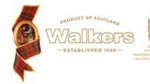 walkers discount code promo code