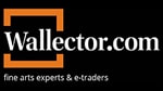 wallector coupon code and promo code