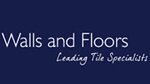 walls and floors coupon code discount code