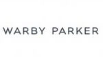 warby parker coupon code discount code