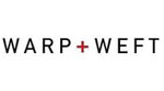 warp weft world discount code promo code