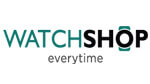 watch shop coupon code and promo code