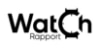 Watch Rapport
