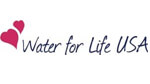 water for life usa coupon code discount code