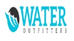 wateroutfit coupon code promo min