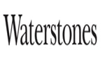 waterstone coupon code promo min