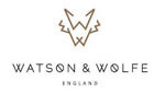 wastson & wolfe coupon code promo code