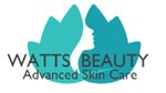 watts beauty coupon code and promo code