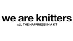 we are knitters discount code promo code