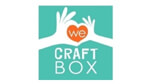 we craft box coupon code discount code