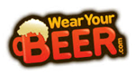 wear your beer coupon code and promo code