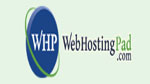web-hosting-pad-discount-code-promo-code