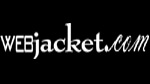 web jacket coupon code and promo code