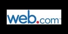Web