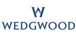 wedgwood coupon code discount code