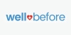 Wellbefore
