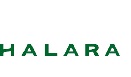 Halara
