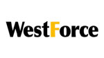 west-force-discount-code-prmo-code