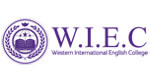 western international english college coupons
