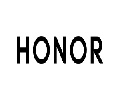Honor Fr