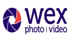 wex photographic coupon code and promo code